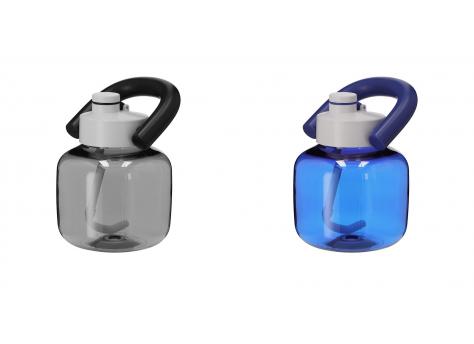 Бутылка Heiza NTEU10-586296