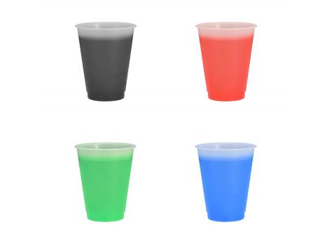 Стакан Janin NTEU10-586317