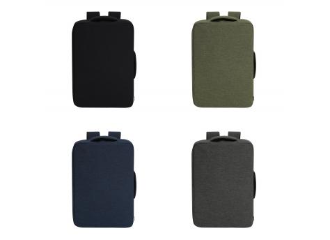 Рюкзак Ghibli NTEU10-586395