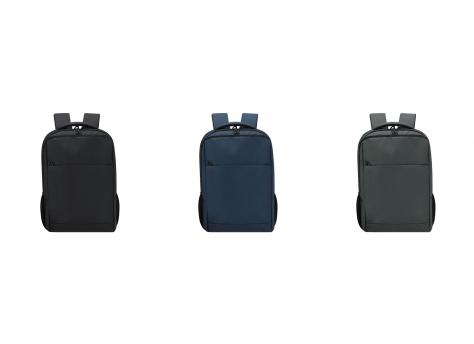 Рюкзак Galix NTEU10-586399