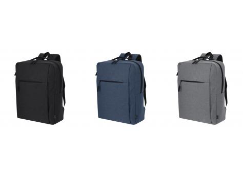 Рюкзак Maxtry NTEU10-586402