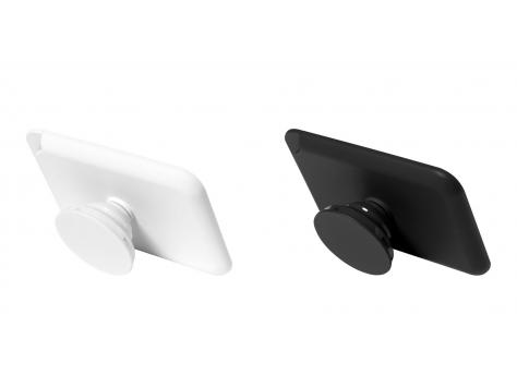 Подставка для телефона Kenna NTEU10-586410