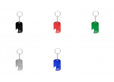 Брелок-открывашка Sawad NTEU10-586419