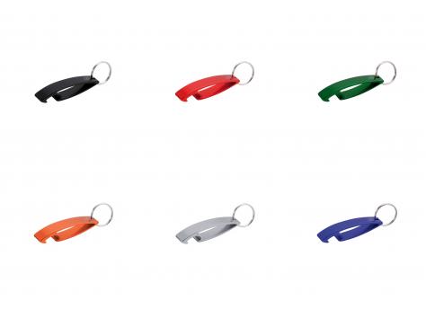 Брелок-открывашка Niken NTEU10-586426