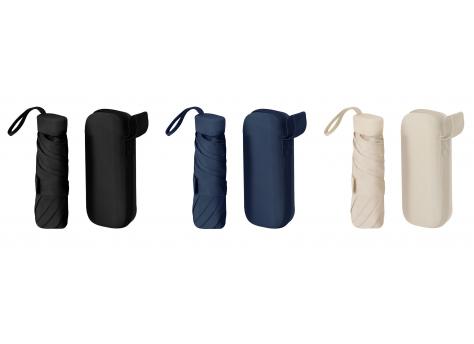 Складной зонт Ottis NTEU10-586445