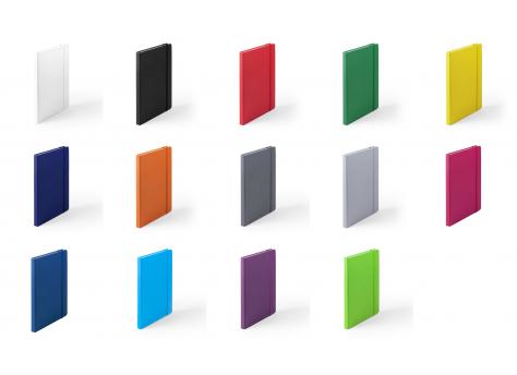 Блокнот Cilux NTEU10-242531