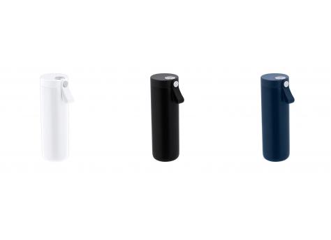 Термос Royan NTEU10-586462