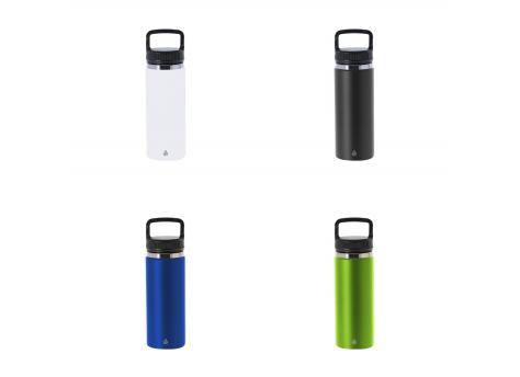 Термос Nabrax NTEU10-586464