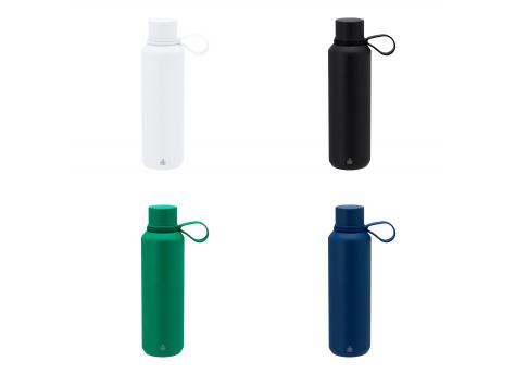 Термос Yomar NTEU10-586466