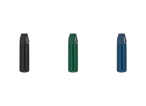 Термос Clorin NTEU10-586467