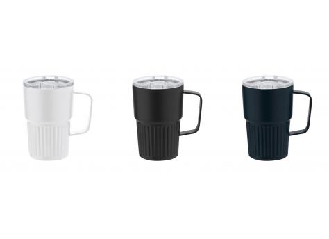 Термокружка Finbar NTEU10-586473