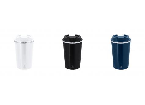 Термокружка Karnix NTEU10-586481