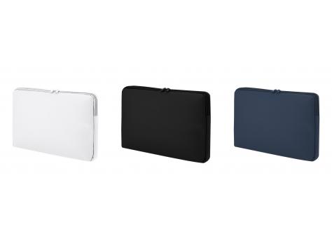 Чехол для ноутбука Pravesh NTEU10-586591