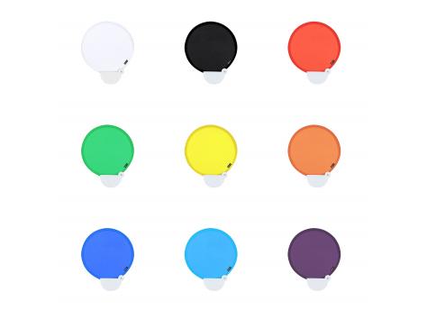 Складной веер  Kalinich из RPET NTEU10-586626