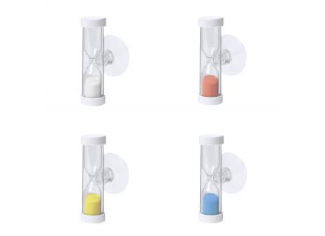 Песочные часы Siapax NTEU10-242659