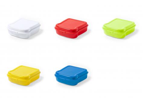 Ланчбокс для сэндвичей Noix NTEU10-242686