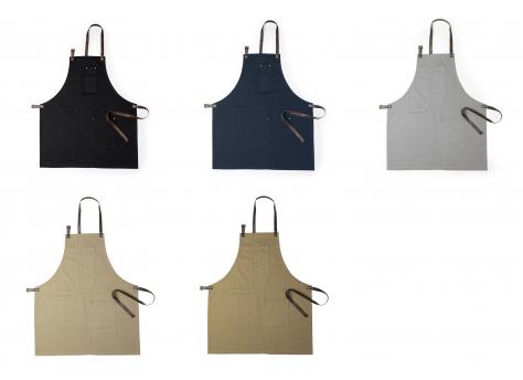 Фартук Vurcex NTEU10-242693