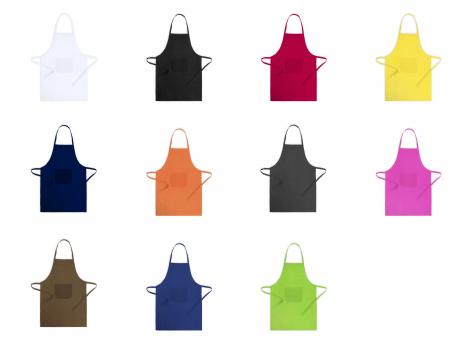 Фартук Xigor NTEU10-242697