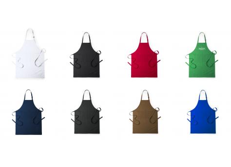 Фартук Konner NTEU10-242749