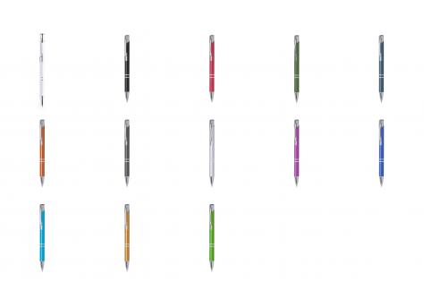 Ручка Trocum NTEU10-241863