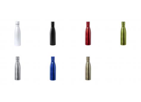 Термобутылка NTEU10-242814