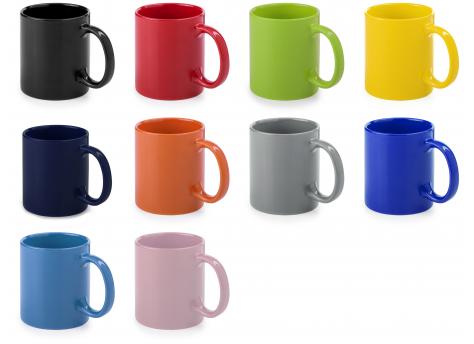 Кружка Zifor NTEU10-242818