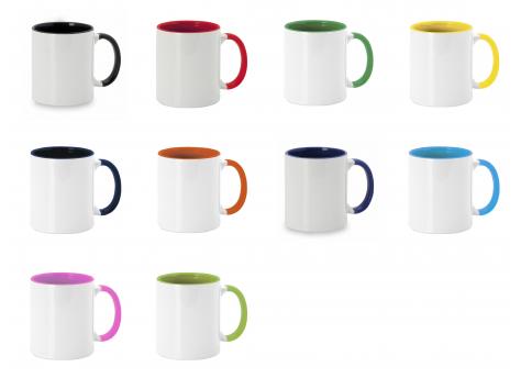 Кружка Harnet NTEU10-242821