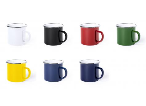 Кружка Kirpal NTEU10-242833