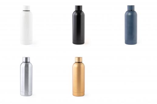 Бутылка Pigot NTEU10-243010