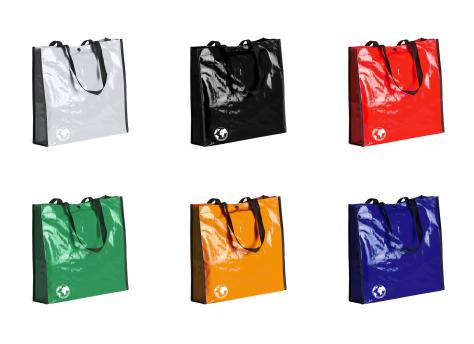 Сумка Recycle NTEU10-243018