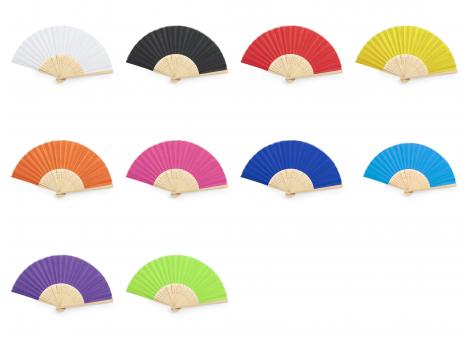 Ручной веер Kronix NTEU10-243055