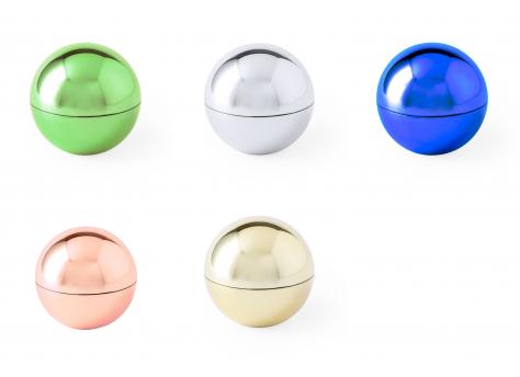 Увлажняющий бальзам для губ Epson NTEU10-243127