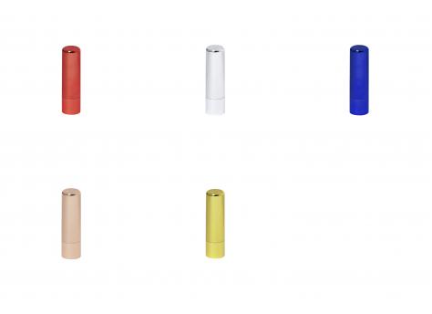 Увлажняющий бальзам для губ Tarian NTEU10-243128