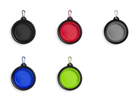 Складная миска для животных Baloyn NTEU10-243139