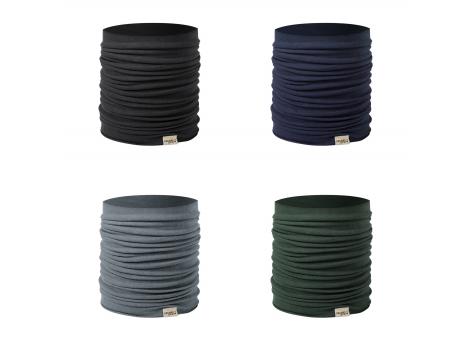 Бафф Omega NTEU10-243141