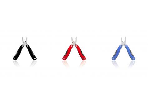 Мультитул Blauden NTEU10-243358