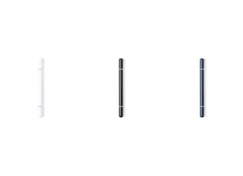 Вечный карандаш Holwick NTEU10-242030