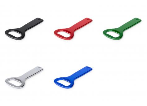 Открывашка Gadux NTEU10-243446