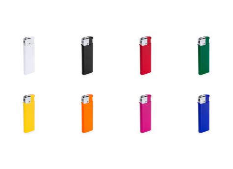 Зажигалка Vaygox NTEU10-243460