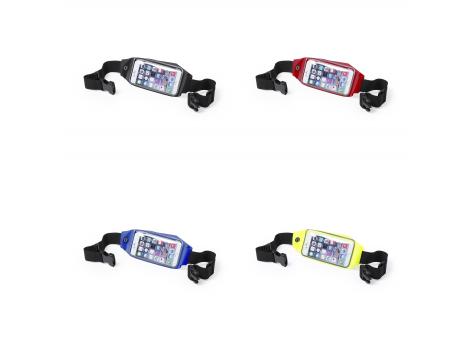 Поясная сумка Wanel NTEU10-243470