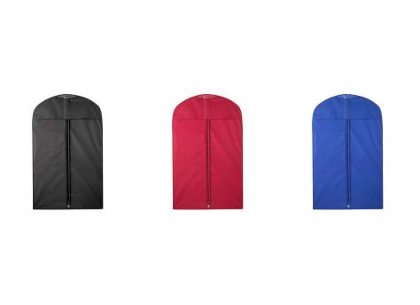 Чехол для одежды Kibix NTEU10-243516