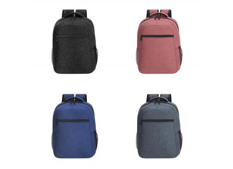 Рюкзак Verbel NTEU10-243551