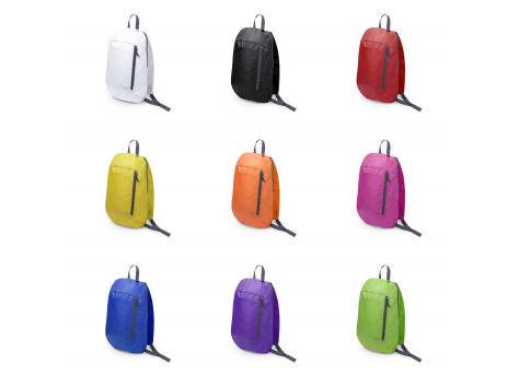 Рюкзак Decath NTEU10-243558