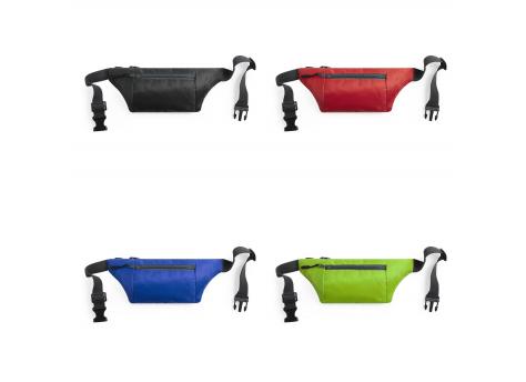 Поясная сумка Mendel NTEU10-243569