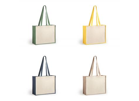 Сумка Rotin NTEU10-243589