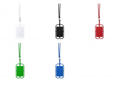 Ланьярд Veltux NTEU10-243768