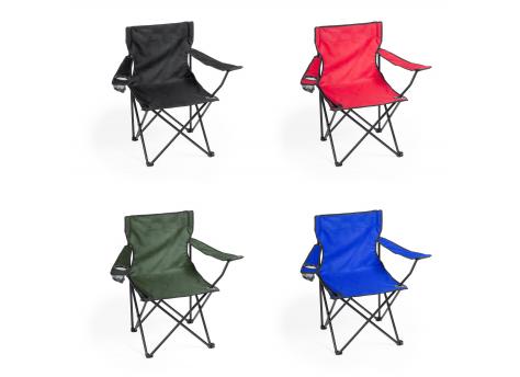 Стул Bonsix NTEU10-243786