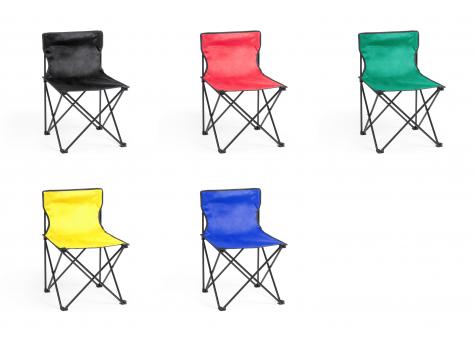 Стул Flentul NTEU10-243787