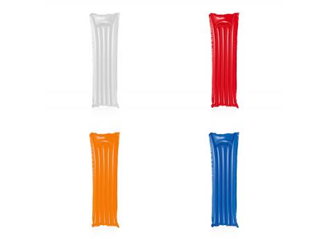 Надувной матрас Pumper NTEU10-243837