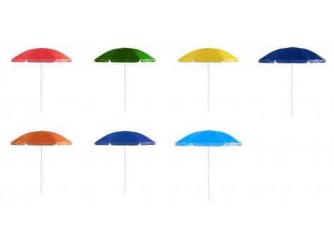 Пляжный зонтик Sandok NTEU10-243906